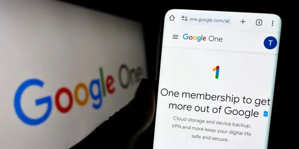 AI Helps Google Hit 150 Mn Subscribers