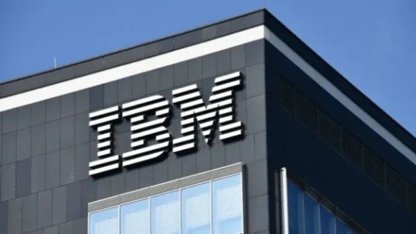 After Microsoft, IBM Executes Major Layoffs Amid AI Push