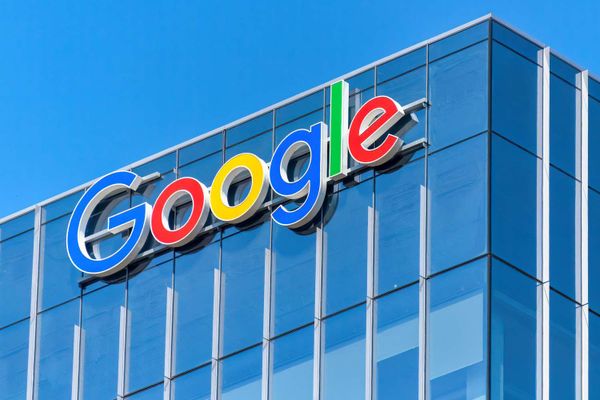 U.S. DOJ Investigates Google’s Deal with Character.AI Over Potential Antitrust Violations