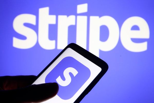 Fintech Giant Stripe Launches a Foundational Model for Payments