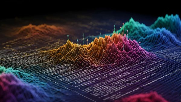 Google DeepMind Announces New AI Coding Agent for Maths and Science