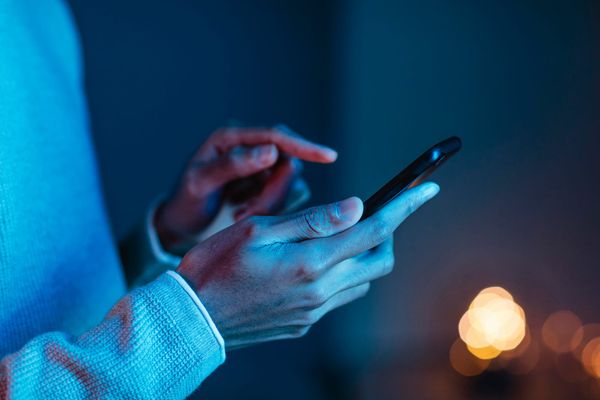 Google's AI Model Gemma Can Now Run Locally on Your Phones