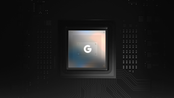 Google to Drop Samsung, Partner with TSMC to Manufacture Tensor Chips for Pixel Phones