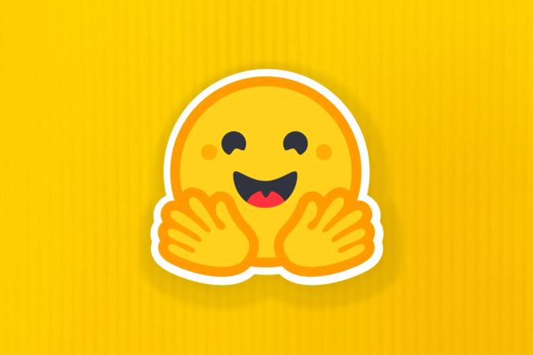 Hugging Face Unveils Two New Robots- HopeJR and Reachy Mini