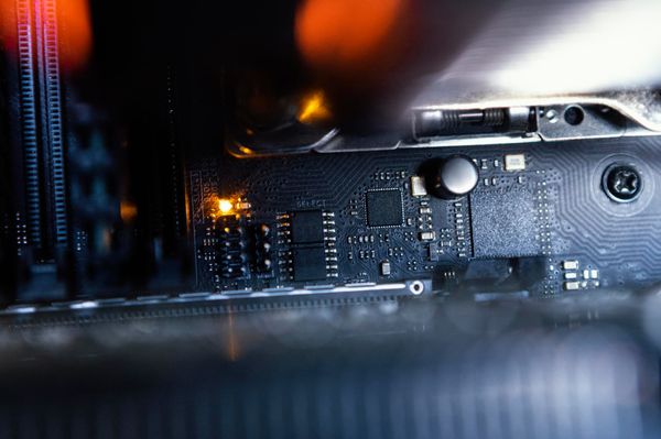 IndiaAI Mission Records 18,000 GPU Bids in Second Tender Round