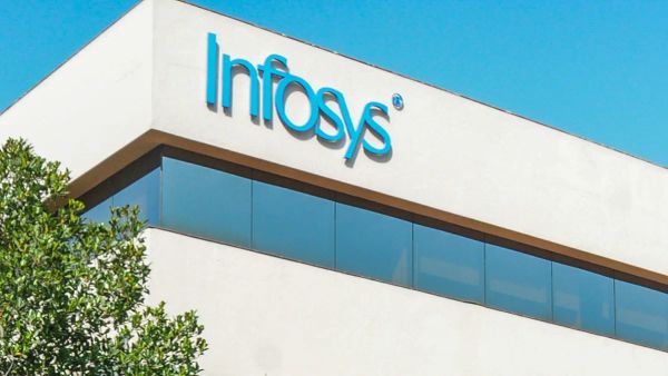 Infosys Launches Agentic AI Foundry to Accelerate Enterprise Adoption