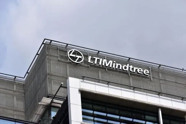 LTIMindtree Inks its Largest Deal Ever