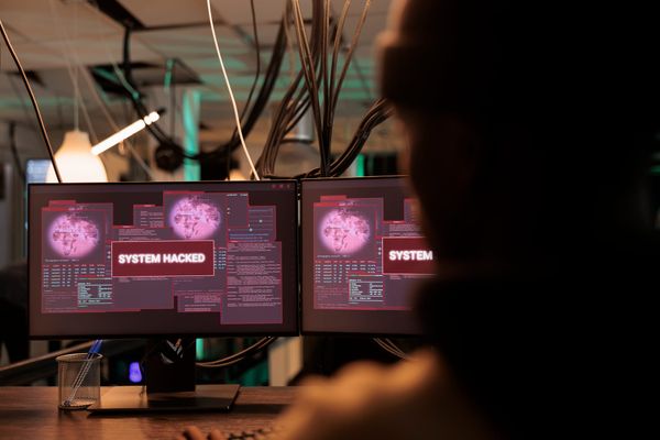 Microsoft Dismantles World’s Largest Info-Stealing Malware Lumma