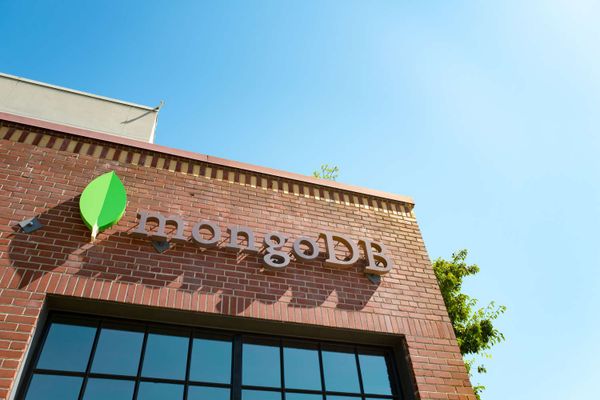 MongoDB Stock Drops After Analyst Downgrade Citing Slow AI Growth