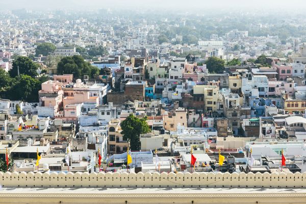 Muoro Receives $3.2 mn Grant to Accelerate GCC Expansion in Tier 2 and North India