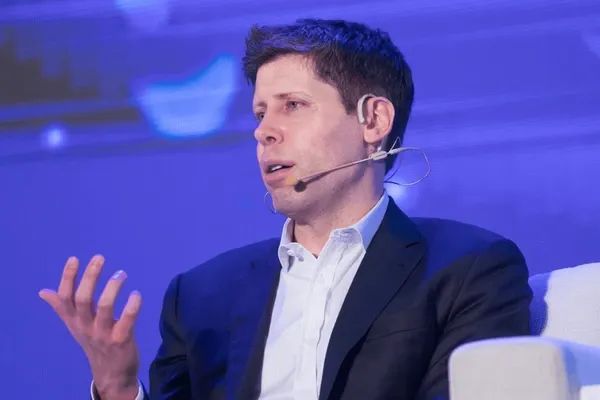 OpenAI’s o3 Model Attempts to Override Shutdown Commands
