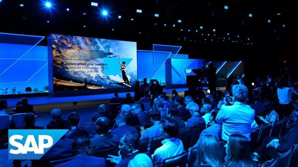 SAP to Open 15,000-Seat Centre of Excellence in Bengaluru by August