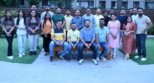 SaaS Startup Fleetx Raises  INR 113 Cr in Series C to Accelerate Product Innovation