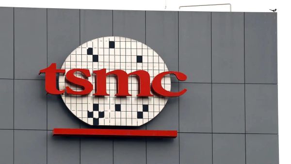 TSMC Rejects Proposal to Build Fab in India