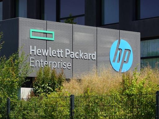 Vi Business Partners with HPE to Offer Managed Enterprise Networking Solutions in India