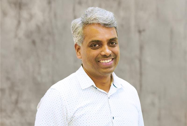 Entain India Unveils New Innovation Campus in Hyderabad