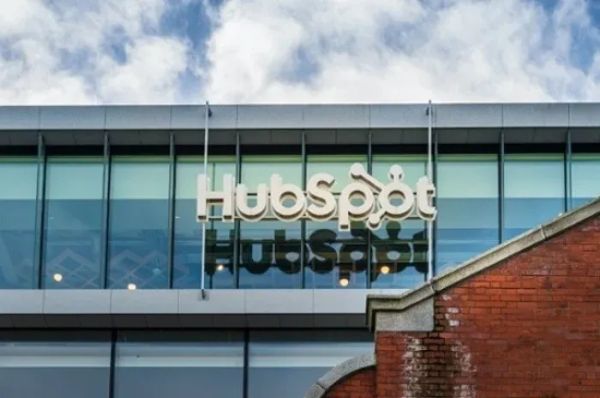 HubSpot Becomes First CRM to Integrate ChatGPT for Deep Customer Insights