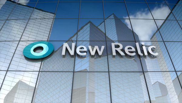 New Relic Adds Support for Model Context Protocol to Enable True End-to-End Observability of AI Applications