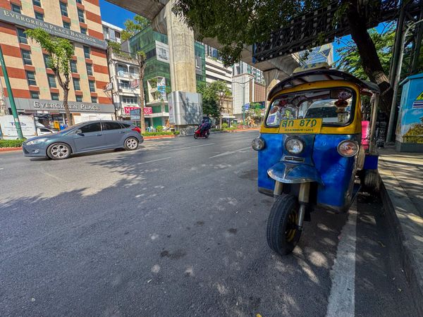 ONDC-Powered Namma Yatri hits 100 Million Rides