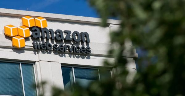 AWS to Launch AI Agent Marketplace with Anthropic at NYC Summit