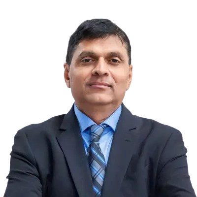 Aimtron Secures ₹100 Cr to Build Mega ESDM Facility and Target ₹1000 Cr Revenue