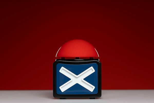 Another AI Startup Shuts Down After Intense Pivoting