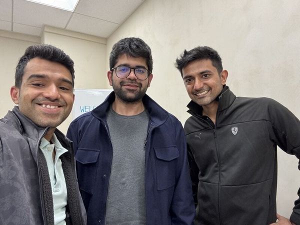 Astra AI Shuts Down Just Months After Backing from Perplexity AI Founder