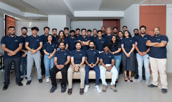 BQP Secures $4.9 mn to Power Quantum-Driven Simulations for Aerospace & Defence