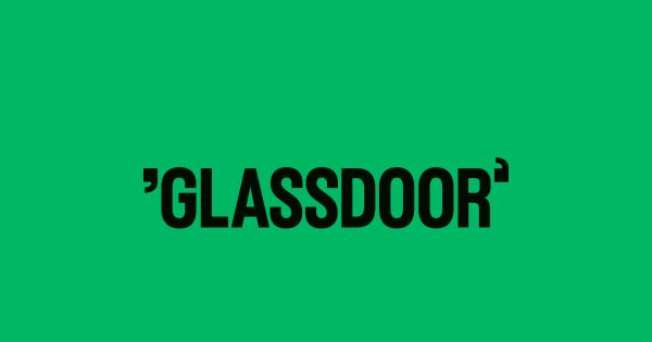 Indeed and Glassdoor to Axe 1,300 Jobs as AI Drives Consolidation