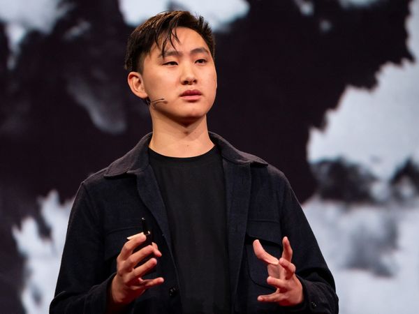 Meet the 8 Asian AI Aces on Meta’s New “Superintelligence” Squad