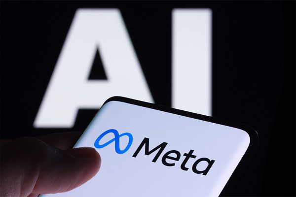 Meta Acquires Play AI to Power Next‑Gen Voice AI Across Its Platforms