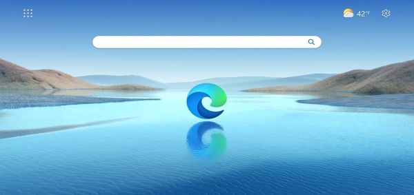 Microsoft Introduces Copilot Mode in Edge to Transform Web Browsing with AI