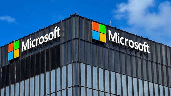 Microsoft Shuts Down Pakistan Operations After 25 Years Amid Global Restructuring