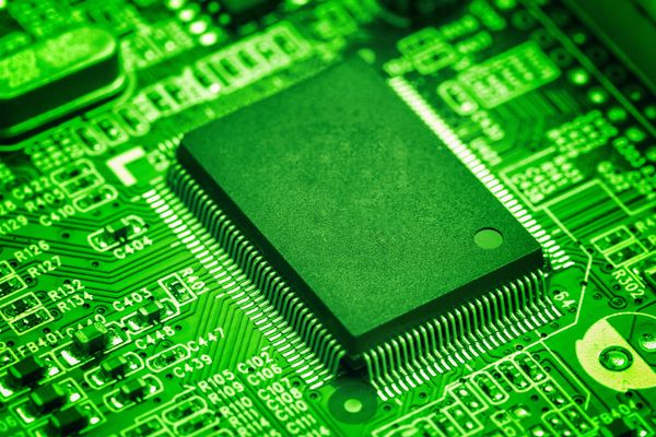 Mindgrove Technologies Partners with Bosch to Drive Indigenous Chip Innovation