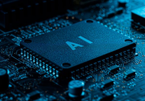 Positron AI Raises $51.6 mn to Rethink Inference Hardware for the AI Era