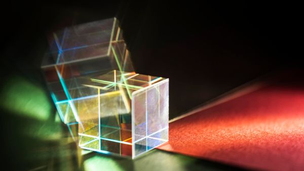 QNu Labs Launches Quantum-Secure Platforms QConnect and QVerse to Safeguard Digital Infrastructure