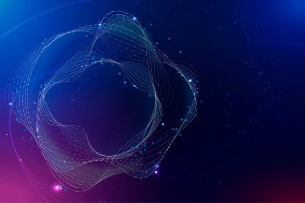 QpiAI Raises $32 mn to Scale Quantum to Fuel Global Expansion