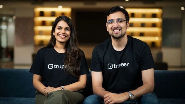 Trupeer Raises $3 Million to Automate AI Video for Business Workflows