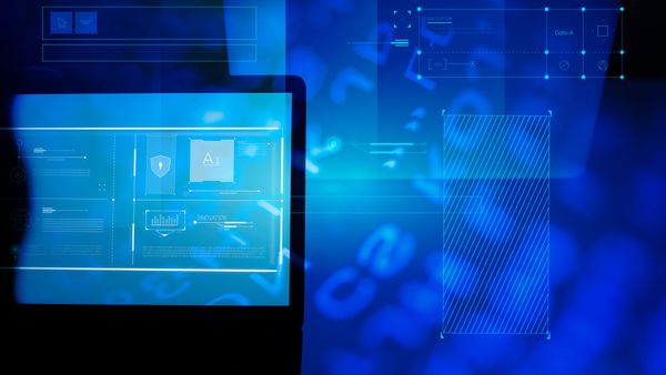 All AI Agents Fail Major Security Test