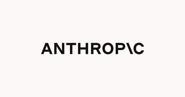 Anthropic Builds AI Tool to Flag Nuclear Risk Conversations