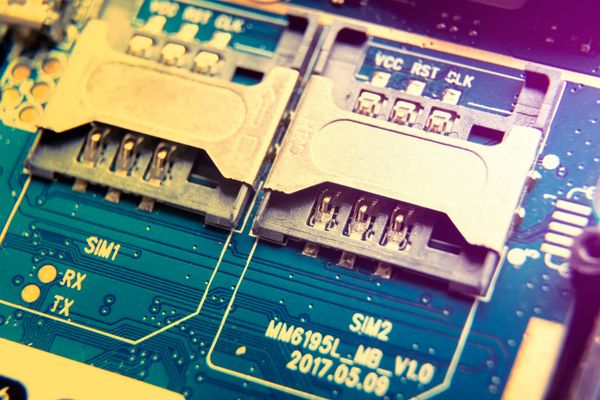D-Matrix Unveils 3D DRAM Breakthrough to Shatter AI Inference Memory Bottlenecks