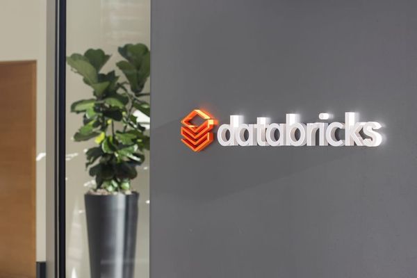 Databricks Hits $100 Billion Valuation as AI Ambitions Attract New Funding