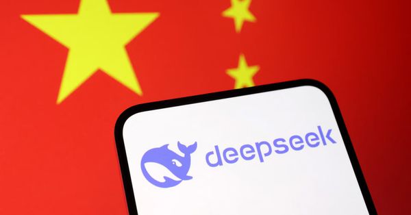 DeepSeek V3.1 Launches Quietly, But Signals Big Strides for Open-Source AI