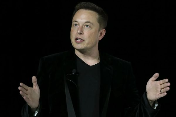 Elon Musk’s X and xAI Sue Apple and OpenAI Over Alleged AI Monopoly Collusion