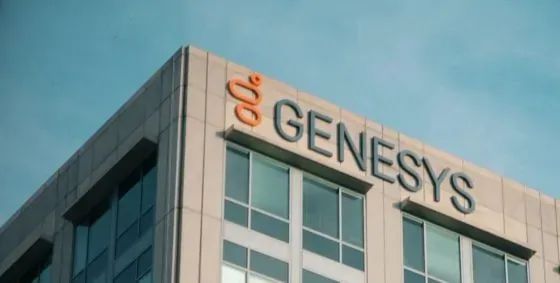 Genesys Secures $1.5 bn Investment from Salesforce and ServiceNow to Boost AI-Powered CX