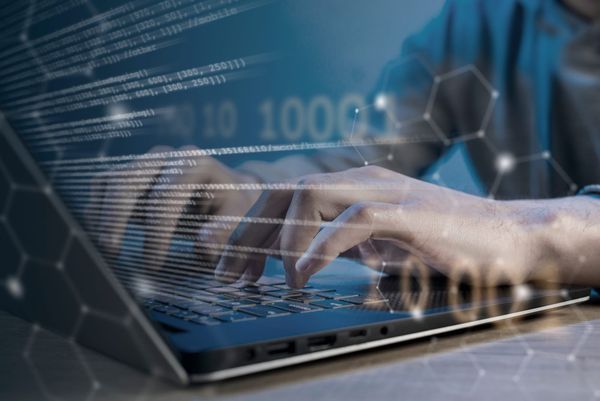 Google Launches Gemini CLI GitHub Actions for AI-Powered Code Automation
