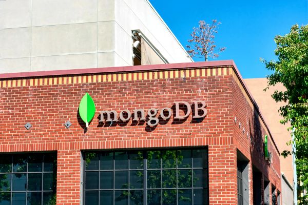 MongoDB Unveils Voyage AI and Expands AI Partnership Ecosystem