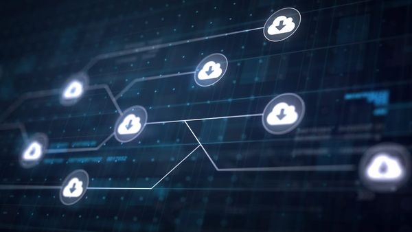 NeevCloud Launches Zata.ai: Secure and Scalable Cloud Storage Platform for Businesses