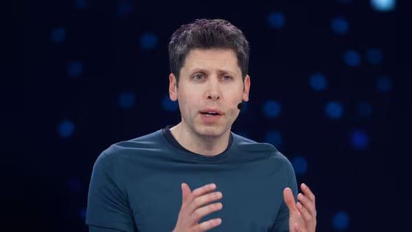 OpenAI Claims Major Drop in Hallucinations with GPT-5