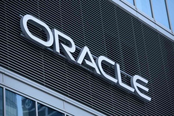 Oracle Launches Globally Distributed Exadata Database on Exascale Infrastructure to Power AI and Mission-Critical Workloads